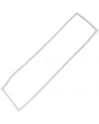 Borracha Porta Frigorífico LG - Adx73571108