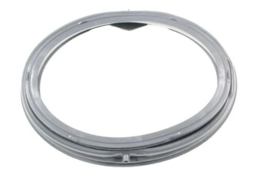 Borracha porta Maquina Lavar  LG - 4986ER1005D