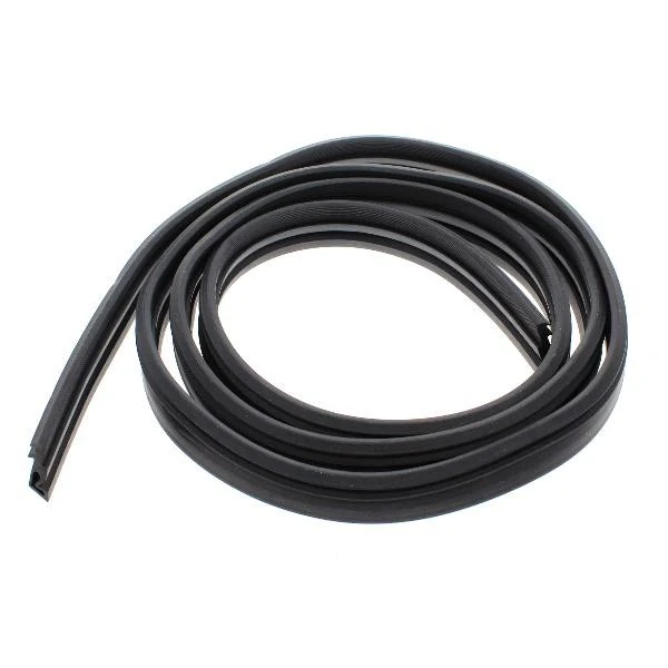 Borracha Porta Máquina Lavar Loiça Whirlpool - C00311041