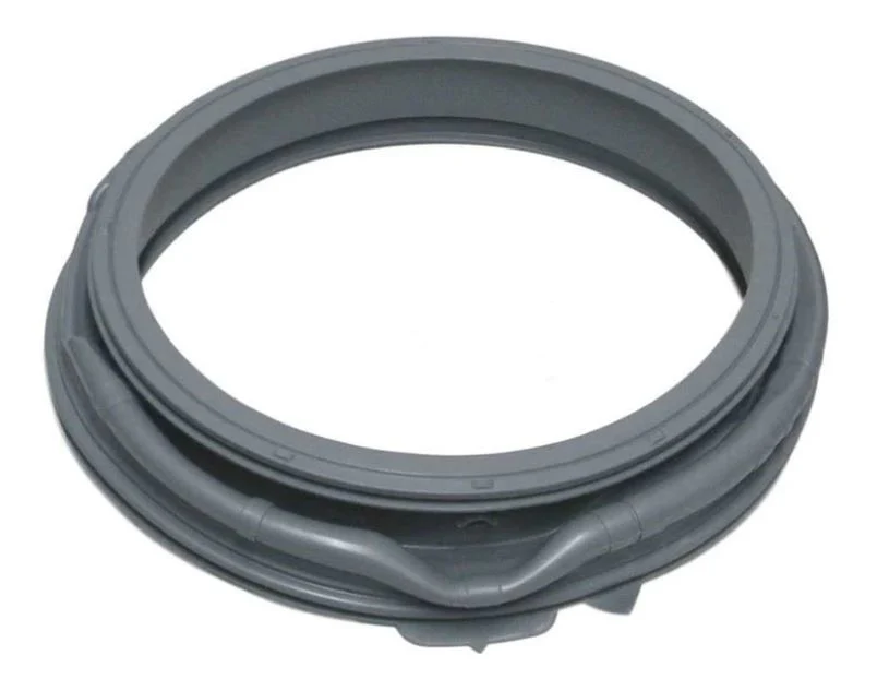 Borracha porta Maquina Lavar -  Samsung  - DC64-03197C