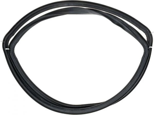 Borracha Vedação Porta Teka - 83330312