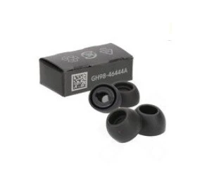 Borrachas TIP BOX Preto Samsung Galaxy Buds Pro - GH98-46444A - Image 3