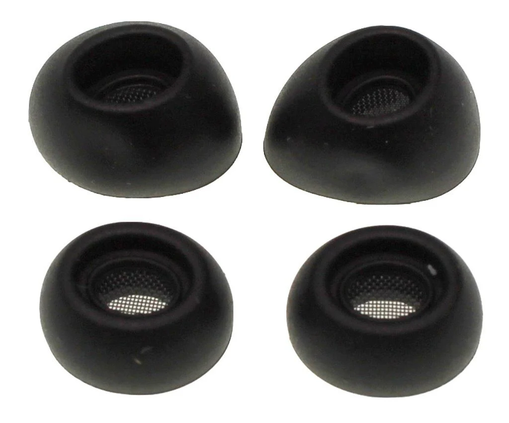 Borrachas TIP BOX Preto Samsung Galaxy Buds Pro - GH98-46444A - Image 5