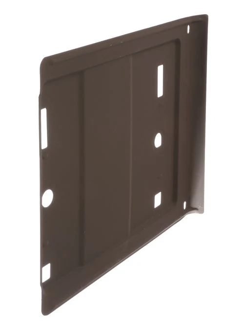 Bosch Liner-Catalítico - 00680828