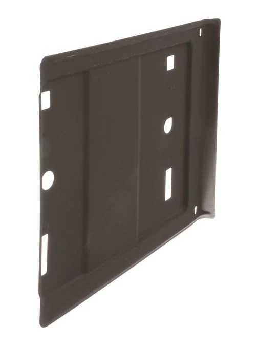 Bosch Liner-Catalítico - 00680829