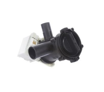 Bosch Máquina Lavar Bomba Escoamento - 00145787