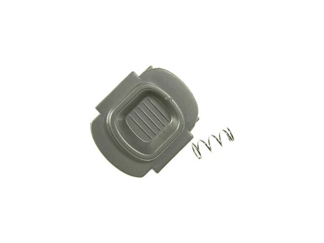 Botão Aspirador Hoover - 48028887