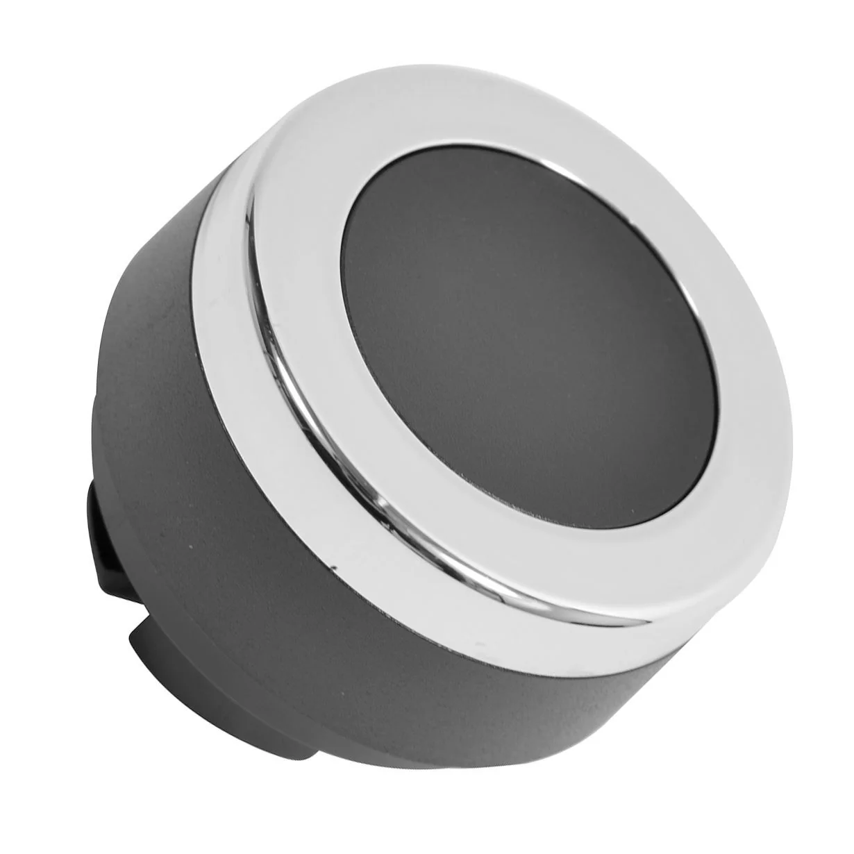 Botão de controle da máquina de lavar Ariston Indesit Hotpoint - C00291588