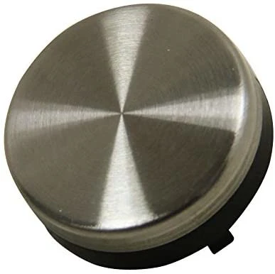Botão De Microondas Bosch - 00615899
