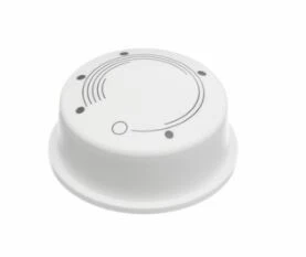 Botão de termostato Frigorífico Bosch | Siemens | Balay - 00603500