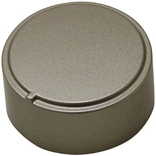 Botão Do Forno Hotpoint Ariston - C00111686
