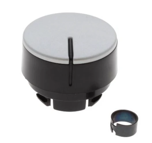 Botão do Programador Máquina Lavar Roupa Hotpoint - C00292883