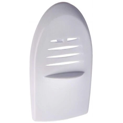 Botão Humidade do Frigorífico Samsung - DA64-00656A