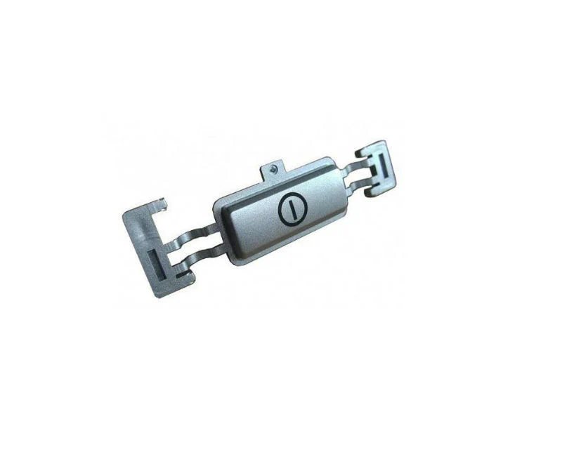 Botão liga/desliga da máquina de lavar louça LG - 5020Dd3009D