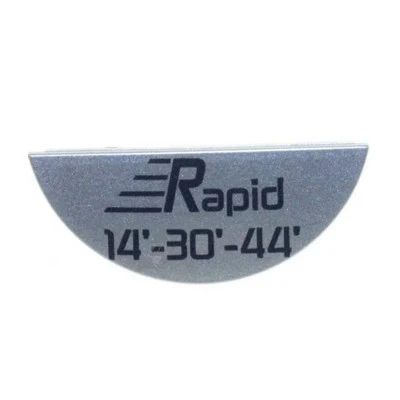 Botão Máquina Lavar Roupa Candy - 41032217