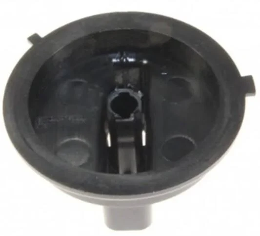 Botão Micro-ondas Samsung - DE64-01841A