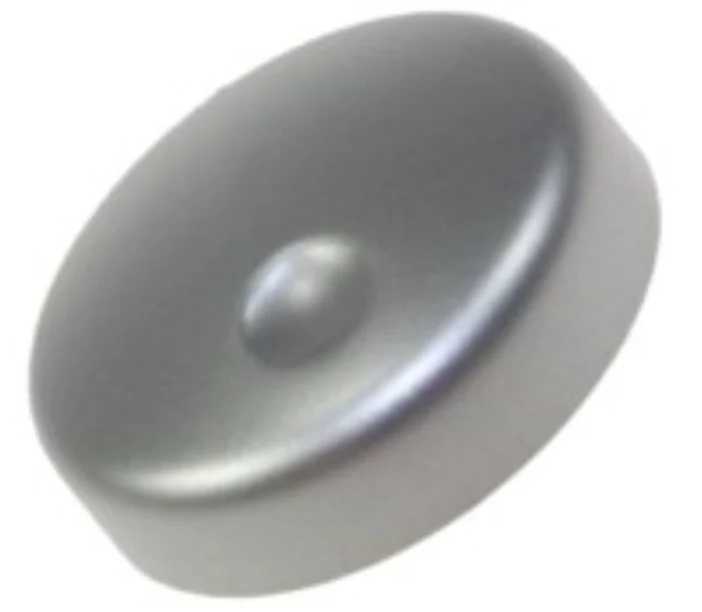 Botão Micro-Ondas Whirlpool - C00061554