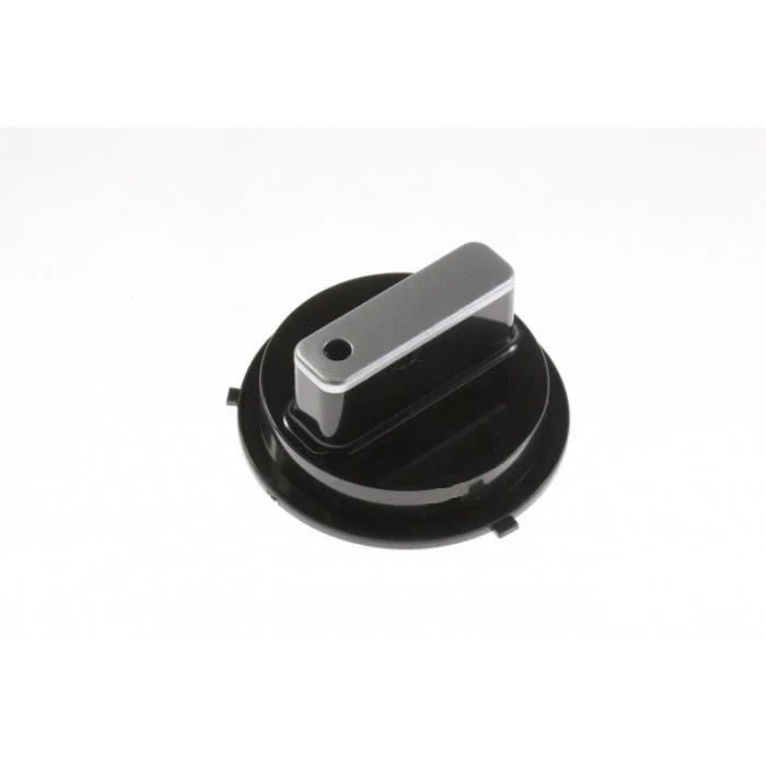 Botão Microondas Samsung (M) Mw81P/Xef,-,Cap(V-Silver)