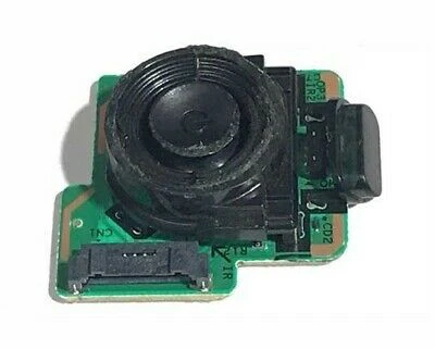 Botão Power e IR TV Samsung - Bn96-23845E