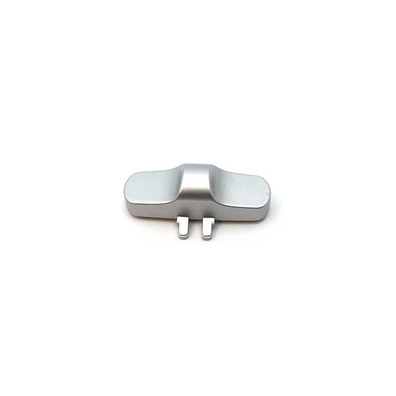 Botão Regulador Aspirador Hoover - 49025408