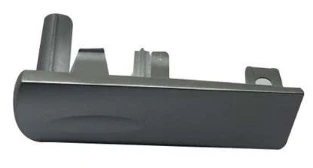 Botão Samsung - De66-20275F
