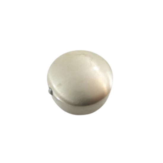 Botão Selector Forno Candy - 44002263