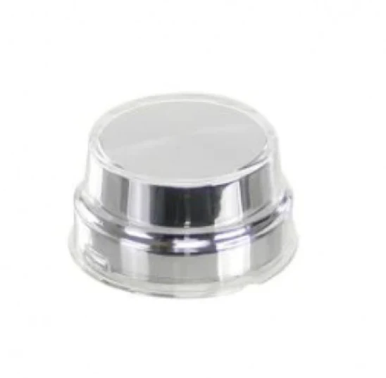 Botão Selector Maquina Lavar LG - AEZ36783401