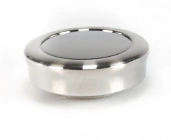 Botão Selector Maquina Lavar Samsung - DC97-18058C