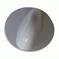 Botão Temporizador Micro-Ondas Whirlpool - C00373637