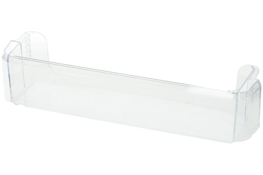 Bottle Holder For Samsung Refrigerator - Da63-04874A