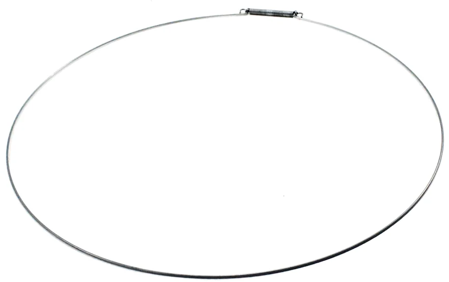 Braçadeira para Máquina de Lavar LG - 4861En3004B