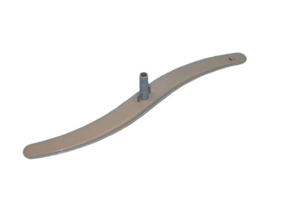 Braço Aspersor Inferior Máquina da Louça Hisense-G710013