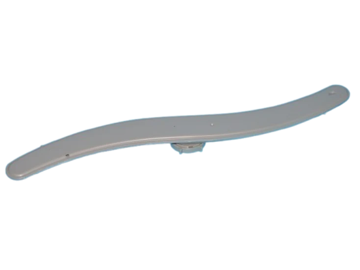 Braço Aspersor Máquina da Louça Hisense-G805993
