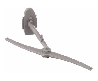 Braço Aspersor Máquina Lavar Loiça Bosch - 00668147