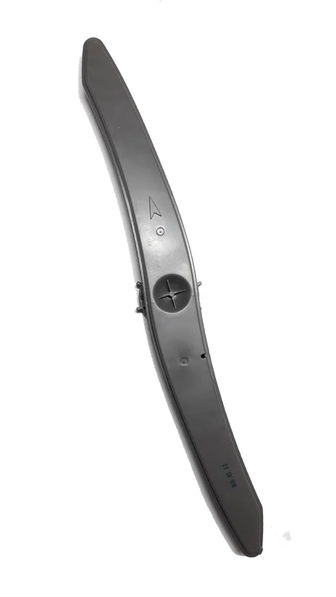 Braço aspersor superior da máquina de lavar louça LG - Agb73092601
