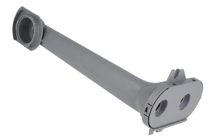 Braço Aspersor Superior Máquina Lavar Loiça Candy - 49056199