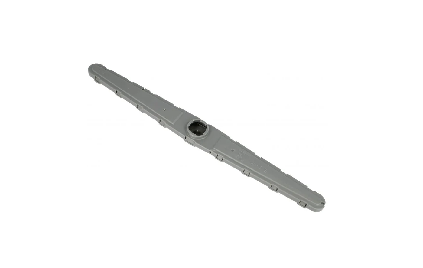 Braço Aspersor Superior Máquina Lavar Loiça Samsung - DD81-02509A