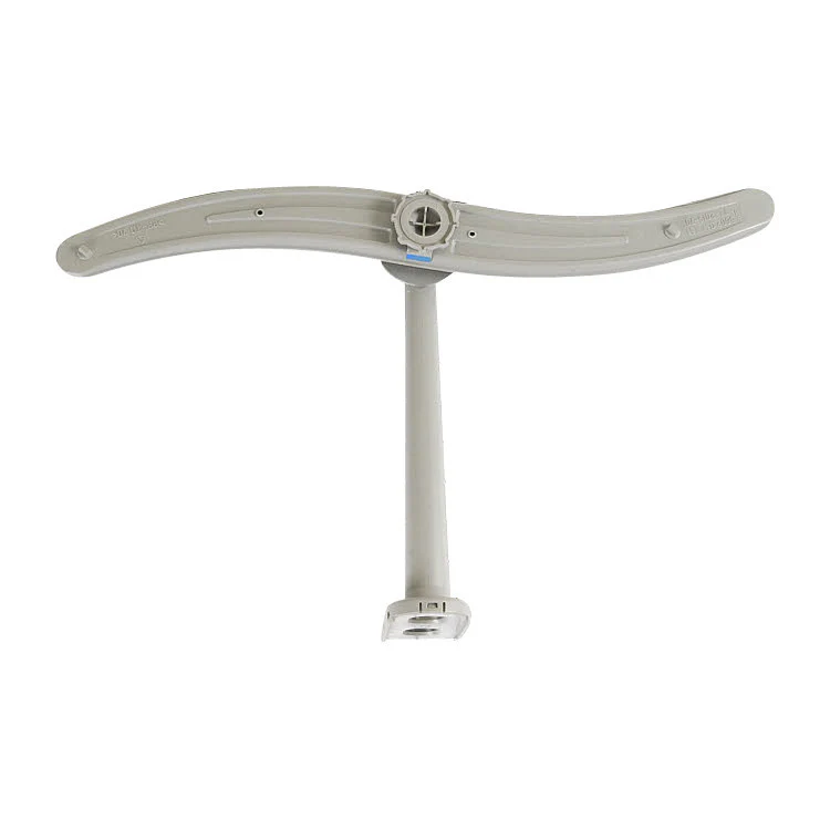 Braço de pulverização da máquina de lavar louça Bosch - 00359976