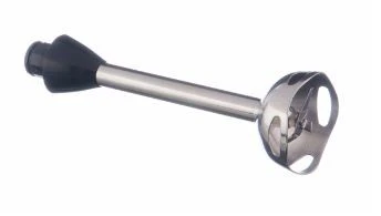 Braço Liquidificador Bosch - 00644790