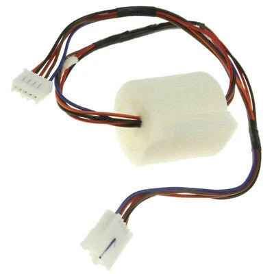 Cablagem Ligação Display do Frigorífico LG - 6877JB2129K