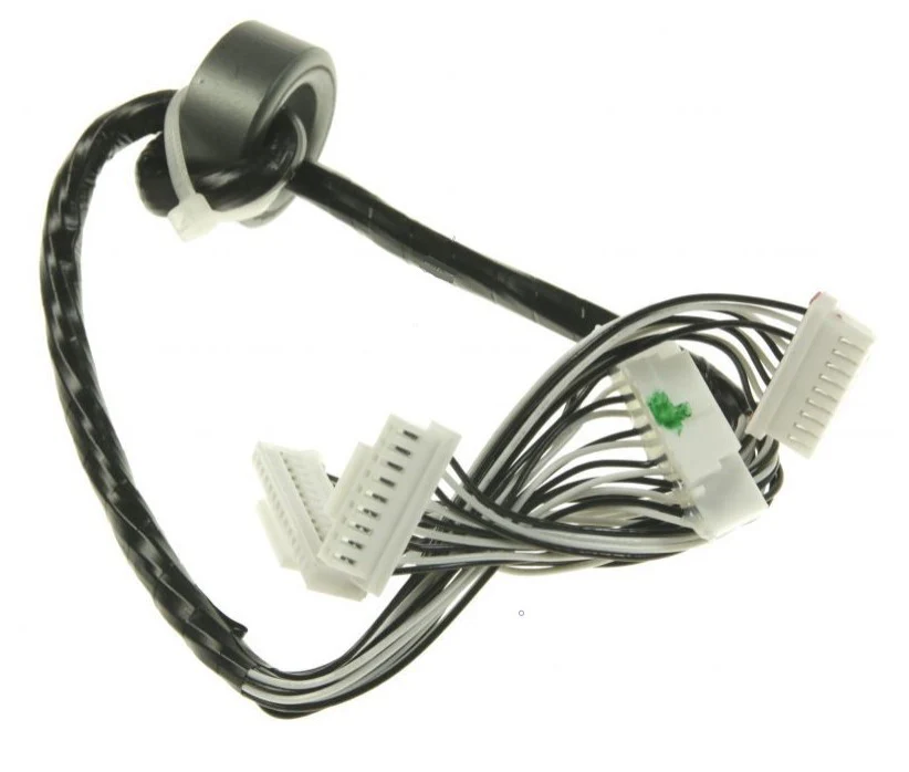 Cablagem micro ondas LG - EAD63729215