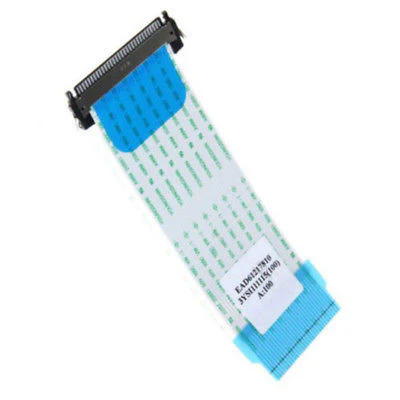 Cabo LG Tv Lvds - Cabo - Ead60690910
