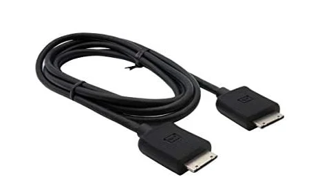 Cabo OneConnect MINI Samsung OCM/33P/L2000/UL202