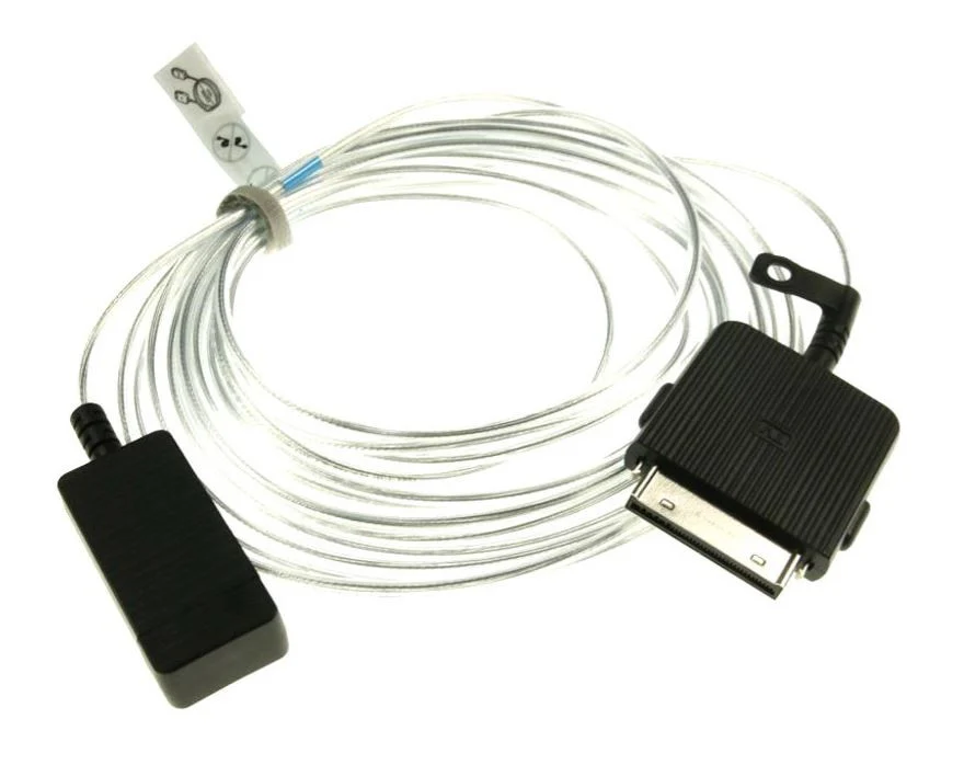 Cabo OneConnect TV Samsung QN65Q - BN39-02470A