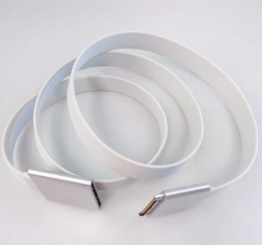 Cabo plano de TV LG (1,6 M) - Ead64248601
