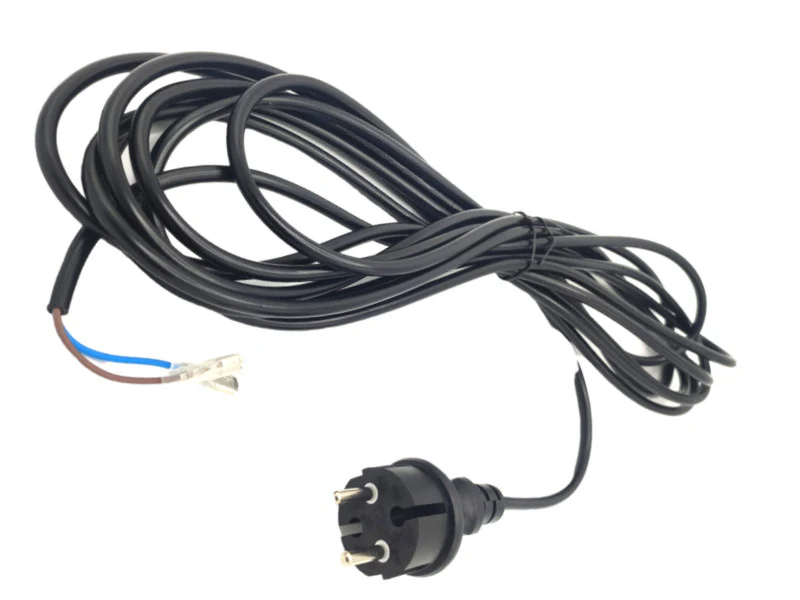 Cabo Power Aspitrador - 48012686