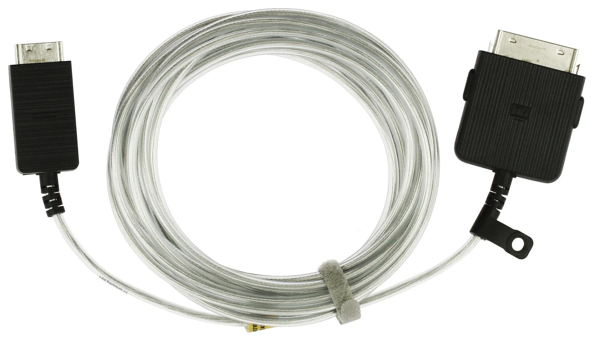 Cabo Samsung One Connect - BN39-02436B