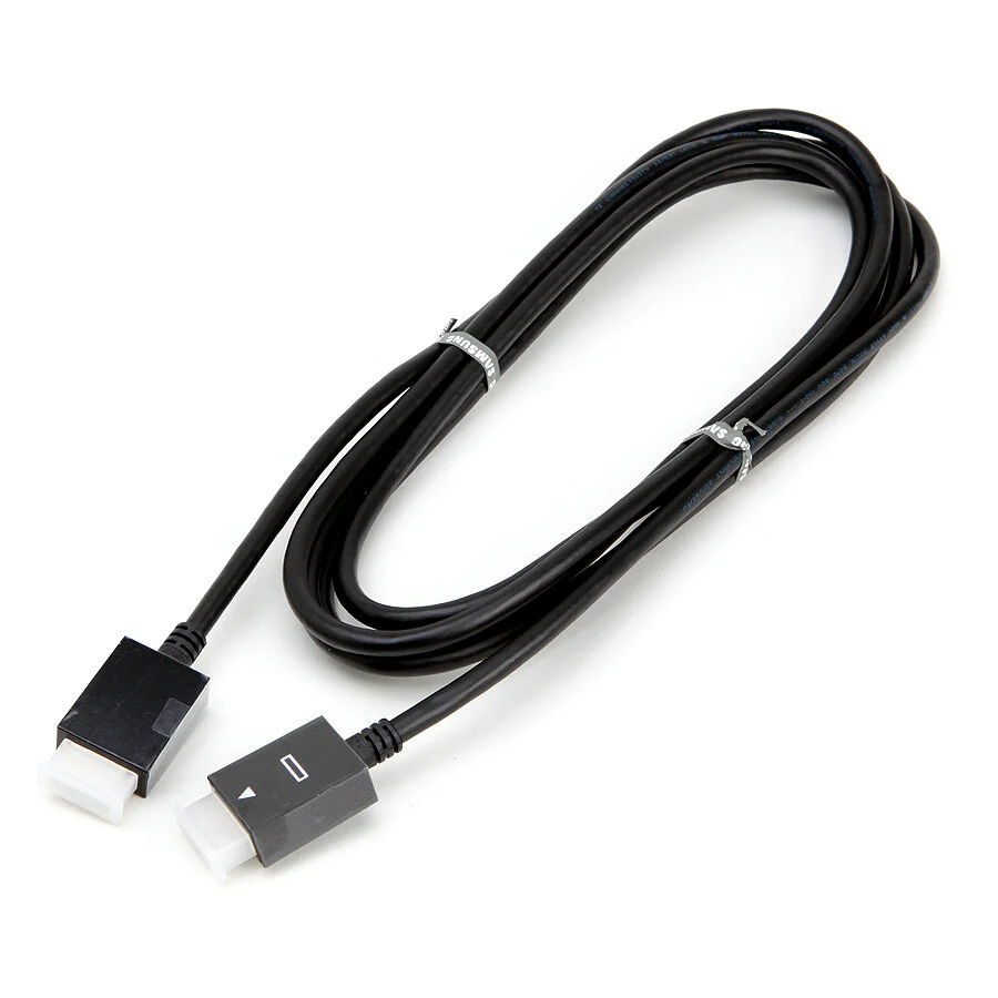 Cabo Samsung TV One Connect - BN39-01892A