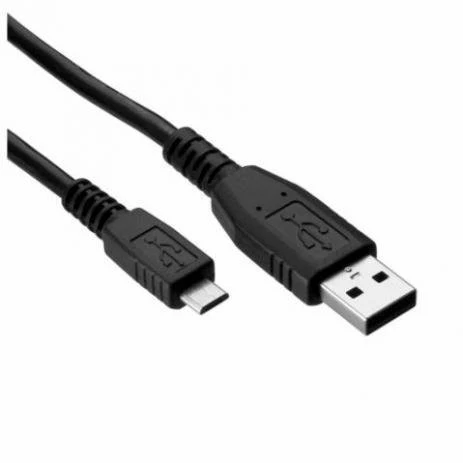 Cabo Usb A Micro Usb B 1.50 Mts