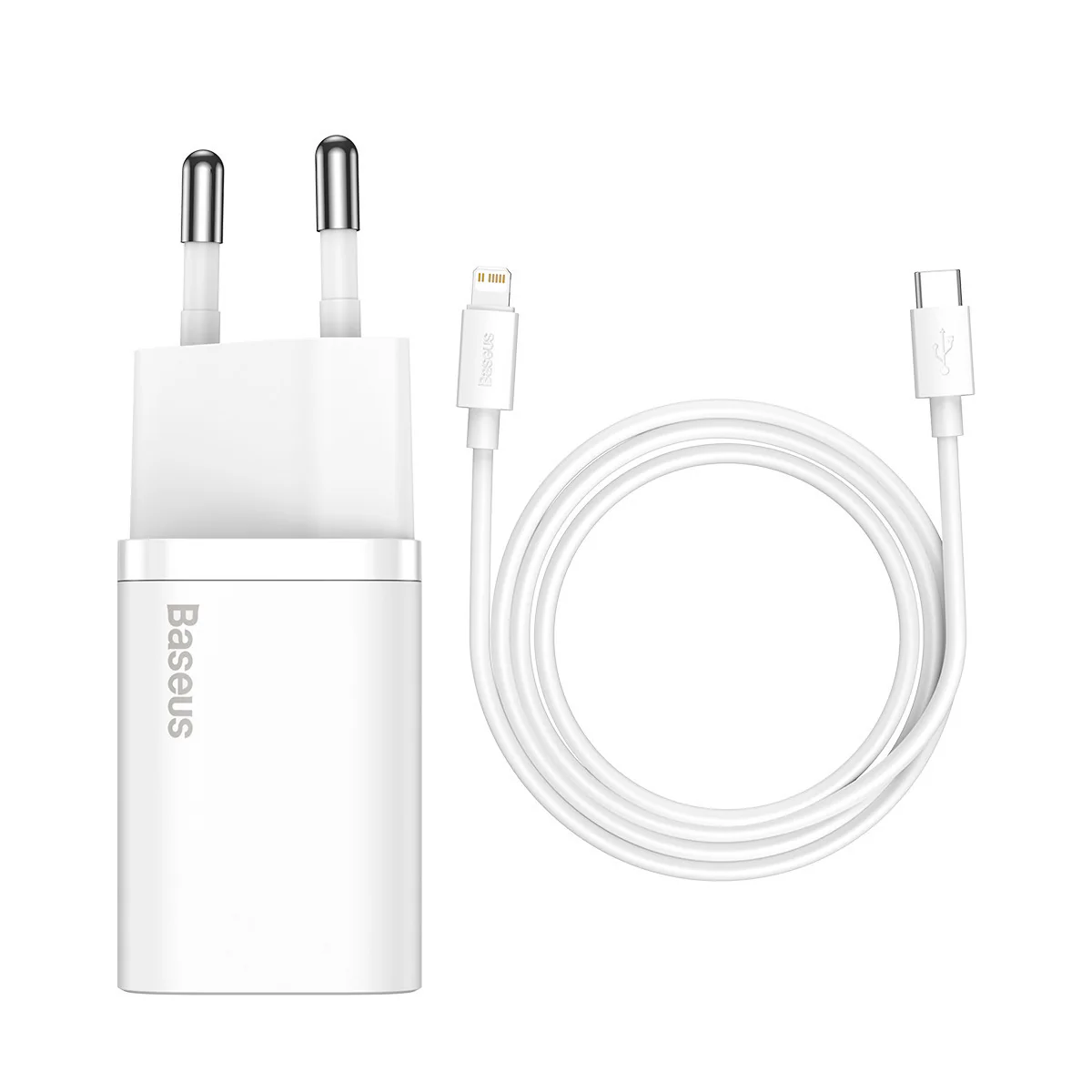 Cabo USB Samsung Micro-USB a USB - ECC1DU4BBE